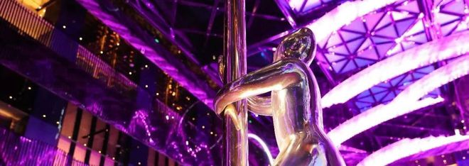 推荐全球家居设计美学这6个公众号值得关注(图6)