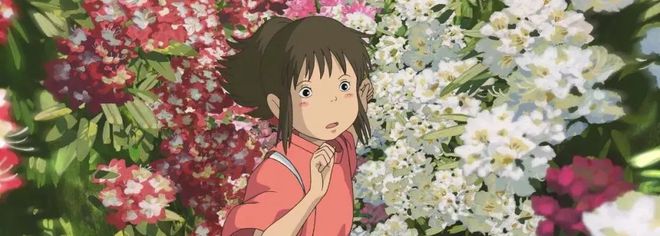 推荐全球家居设计美学这6个公众号值得关注(图4)