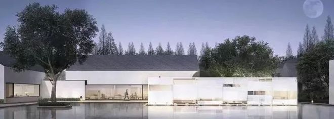 推荐全球家居设计美学这6个公众号值得关注(图5)