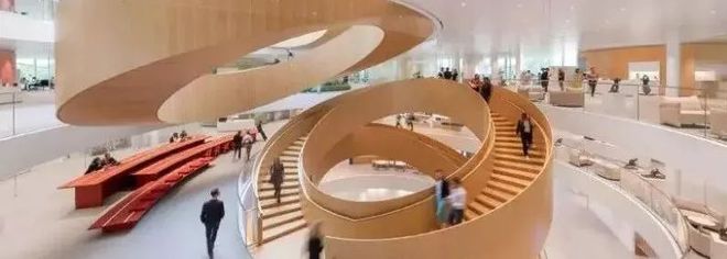 推荐全球家居设计美学这6个公众号值得关注(图7)