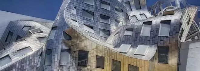 推荐全球家居设计美学这6个公众号值得关注(图8)