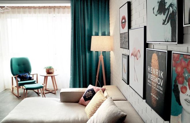 新房装修软装方面要如何进行设计呢？———武汉装饰公司