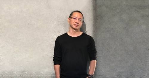 kaiyun：设计趋势人物何晓：好的设计是一种人文关怀的精神