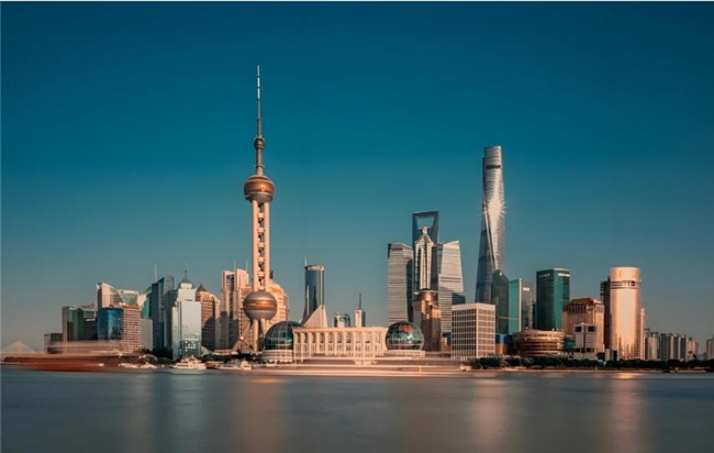 联岸传媒集团携手唯漫2024软装设计大赛共绘艺术新篇章(图2)