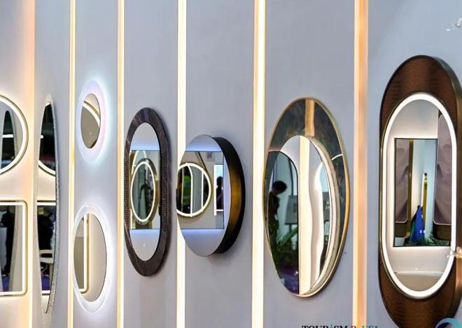 2025年上海国际酒店家具、商用定制及软装设计展H＋RDes