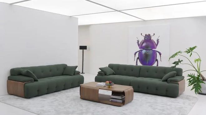 家具设计师怎么报考报考条件含金量如何？