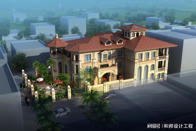 二手房设计改造指南让旧房焕发新生(图3)