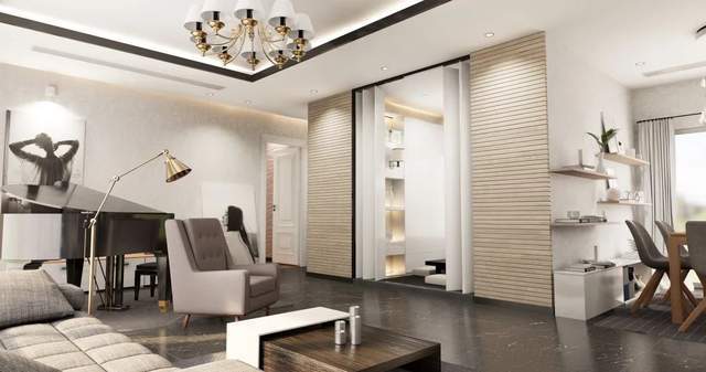 细思极恐！当顾客可以玩转AI家装设计还有专职设计师什么事儿？(图6)