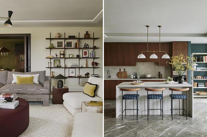 ChelseaBarracks推出首个由StudioSqui