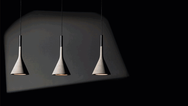 kaiyun：用这几种软装元素打造轻奢感满满的家(图10)