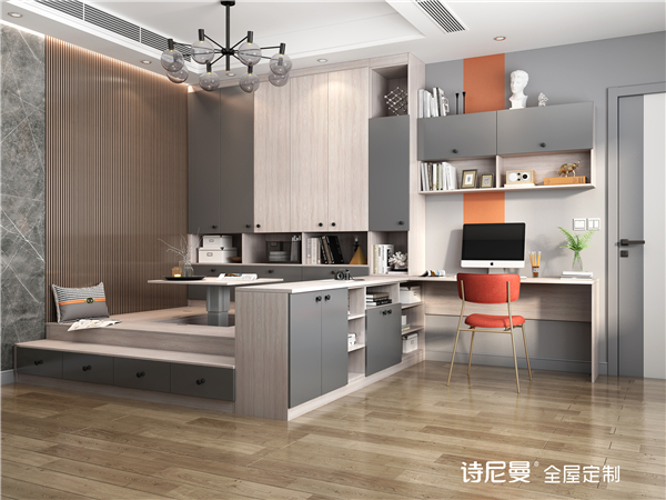 kaiyun网站：必知的软装搭配技巧完美家居从此开始