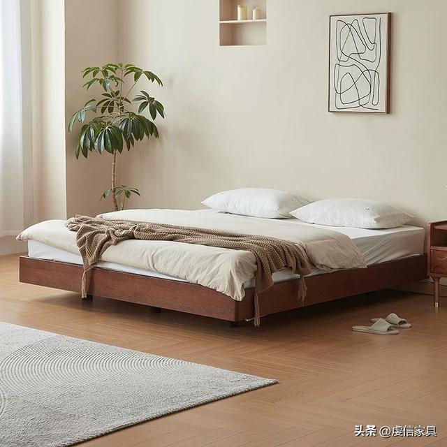 kaiyun入口：打造中古风家居4部曲好看不翻车(图3)