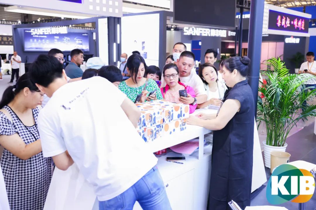 kaiyun网站：展现智能与传统的激情碰撞(图2)