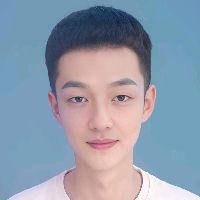 软装是什么概念？(图2)