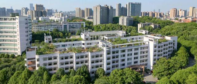 中南林业科技大学王牌专业有哪些专业比较好？