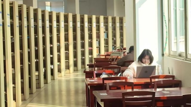 中南林业科技大学王牌专业有哪些专业比较好？(图2)