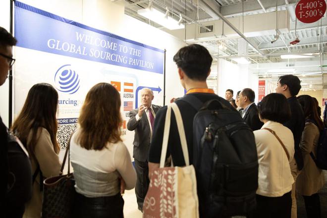 颠覆传统设计之道居然设计家以AI之力重塑家居新生态(图4)