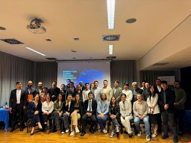 颠覆传统设计之道居然设计家以AI之力重塑家居新生态