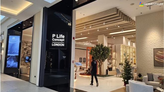 颠覆传统设计之道居然设计家以AI之力重塑家居新生态(图6)