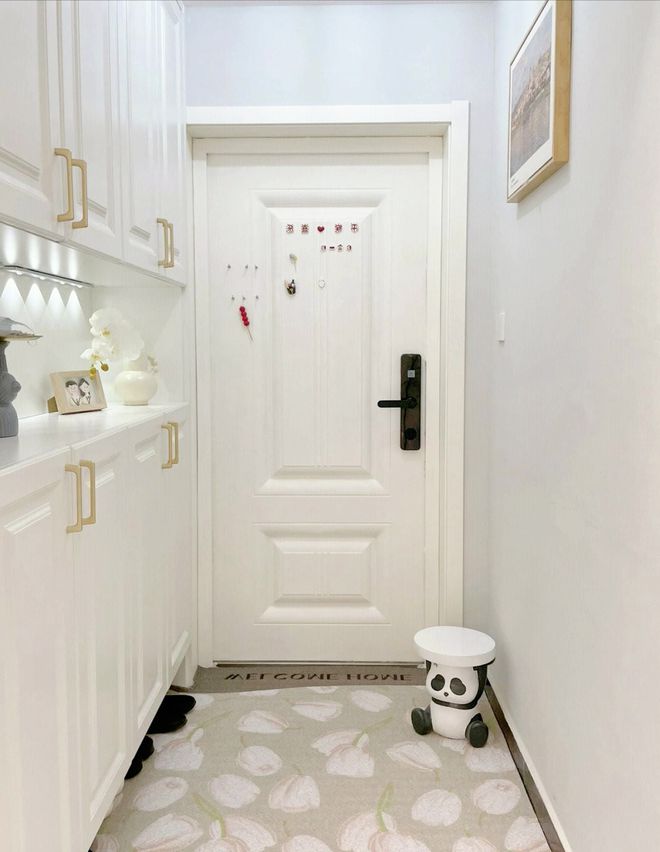 kaiyun：河南一户人家的新房火了因太会布置而意外走红没有