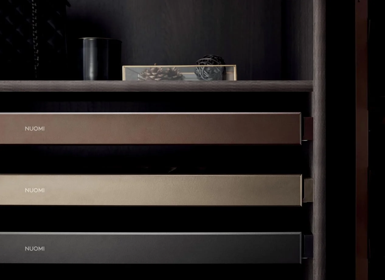 家居五金如何跨越周期求增长？NUOMI诺米等头部给出解法(图8)