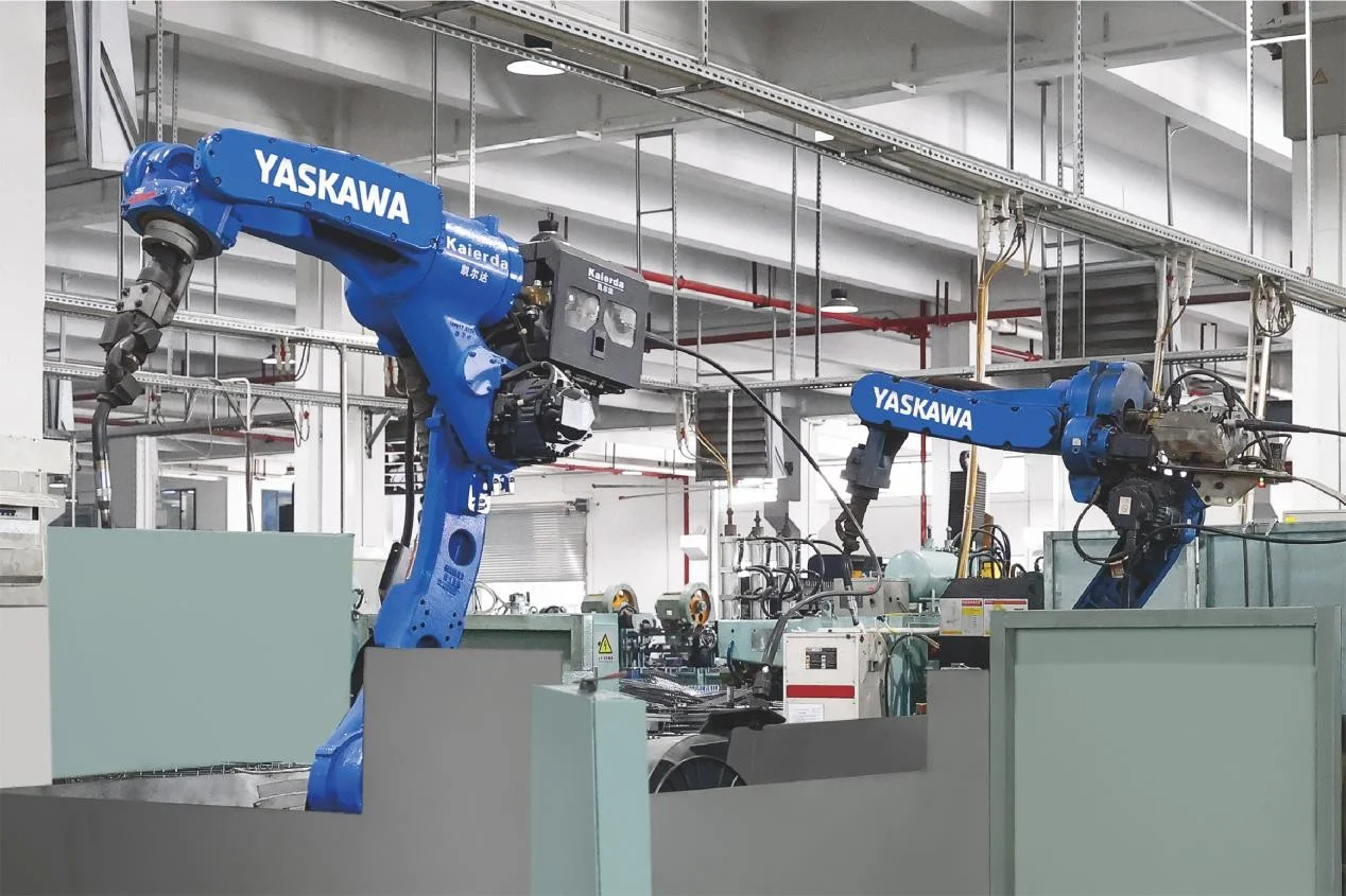 家居五金如何跨越周期求增长？NUOMI诺米等头部给出解法(图7)