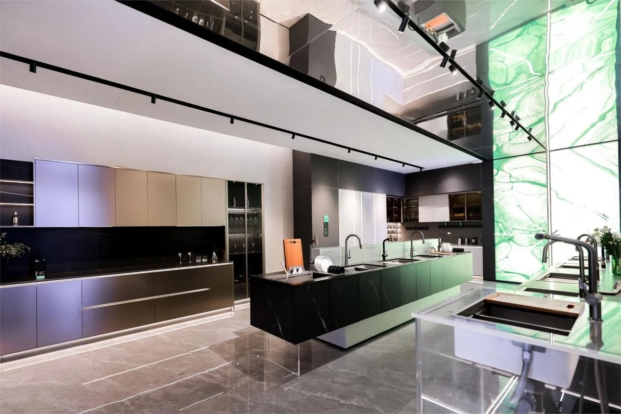 家居五金如何跨越周期求增长？NUOMI诺米等头部给出解法(图13)