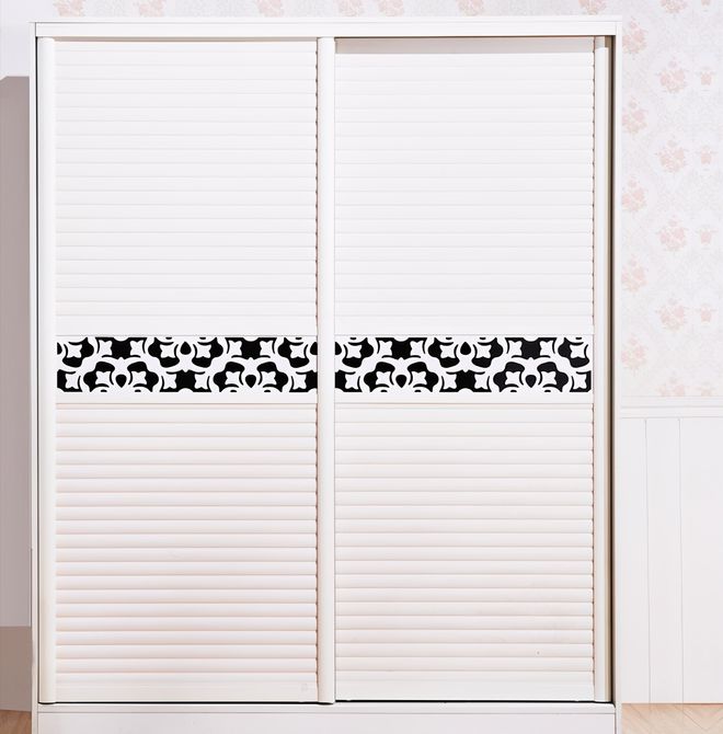 kaiyun：这3个装修设计我劝你别再往家里搬了老土又不实用(图2)