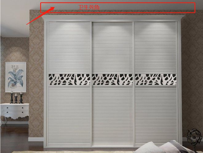 kaiyun：这3个装修设计我劝你别再往家里搬了老土又不实用(图3)