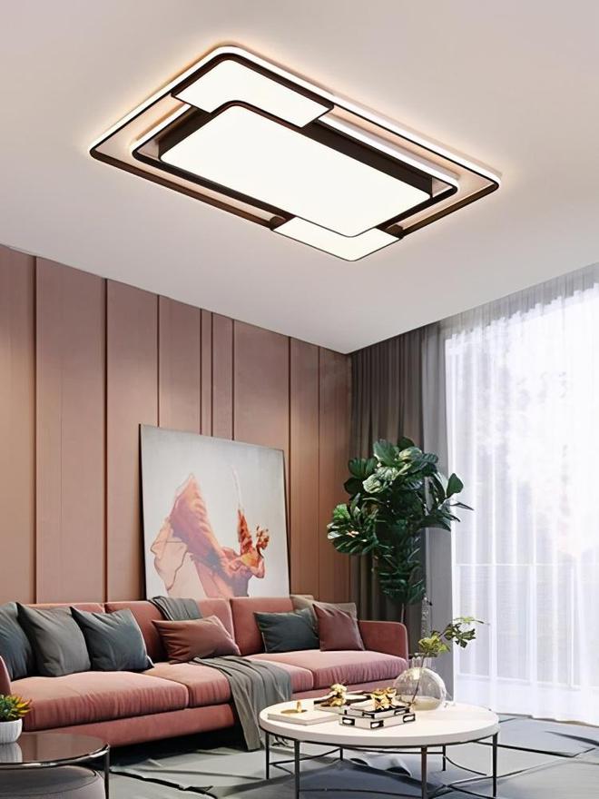 kaiyun：这3个装修设计我劝你别再往家里搬了老土又不实用(图6)