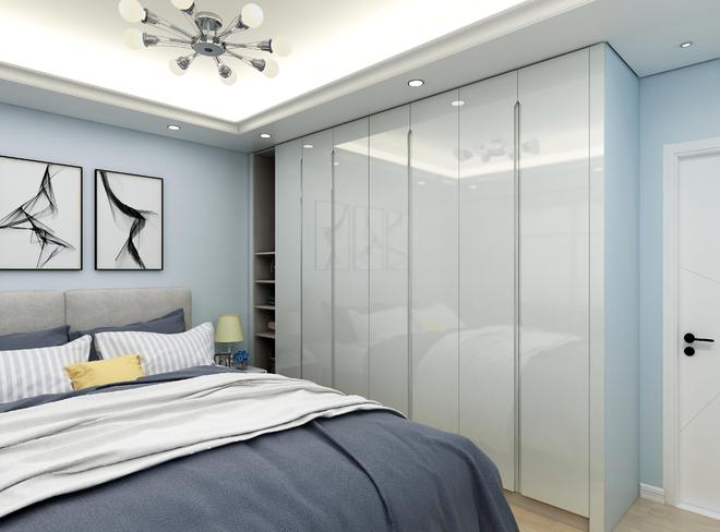 kaiyun：这3个装修设计我劝你别再往家里搬了老土又不实用(图4)