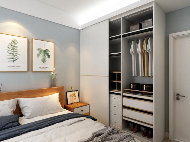 kaiyun：这3个装修设计我劝你别再往家里搬了老土又不实用