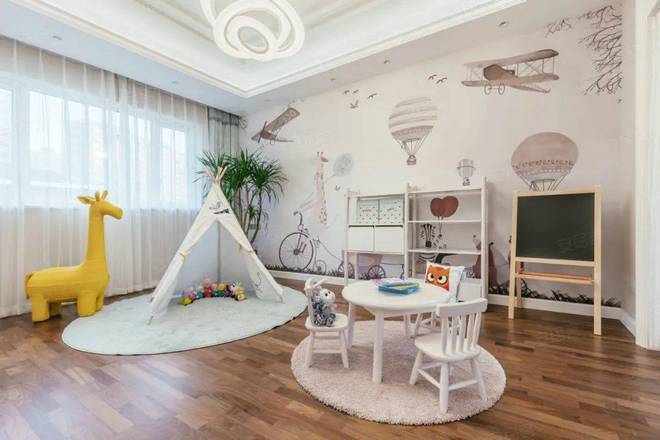 kaiyun：这3个装修设计我劝你别再往家里搬了老土又不实用(图9)