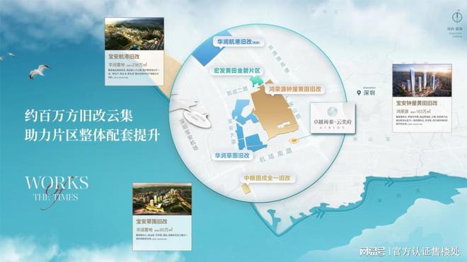 kaiyun：2024认证-深圳〖卓越闽泰星奕府〗售楼处欢迎您-位置户型图(图15)