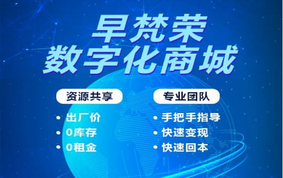 kaiyun：家具设计分析(图2)