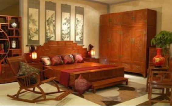 kaiyun：家具设计分析