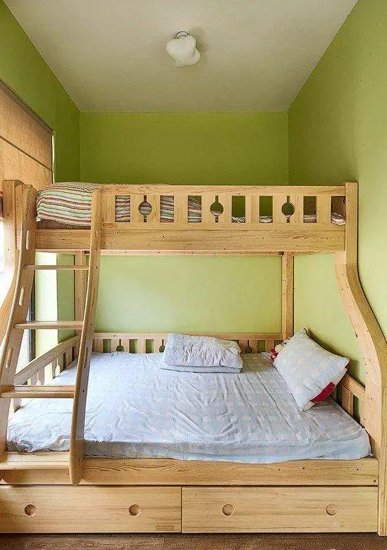 kaiyun入口：新房软装内涵有气质客厅简单但喜欢的人很多忍不住晒晒(图8)