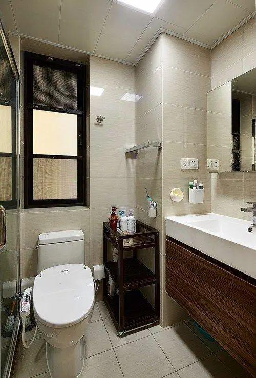 kaiyun入口：新房软装内涵有气质客厅简单但喜欢的人很多忍不住晒晒(图11)