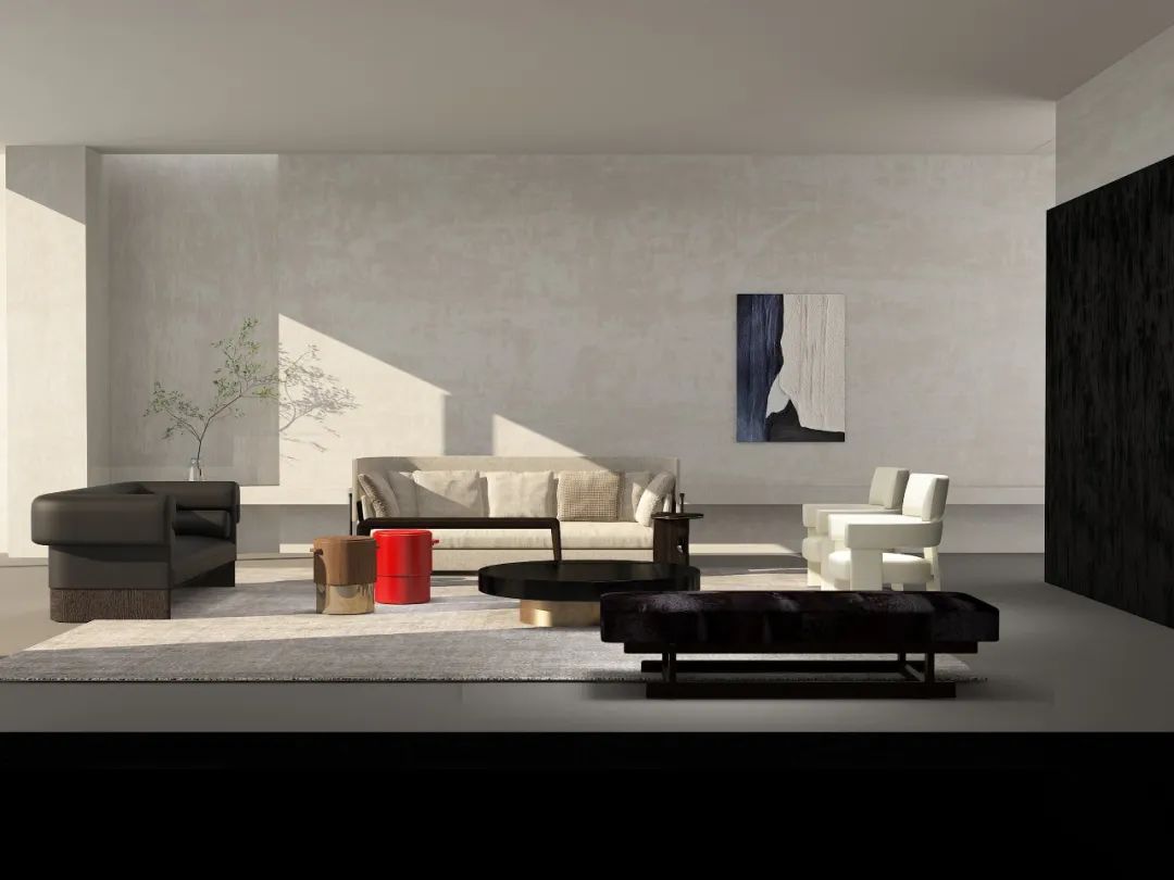 2023北京软装展生活美学·设计人文先行者专辑