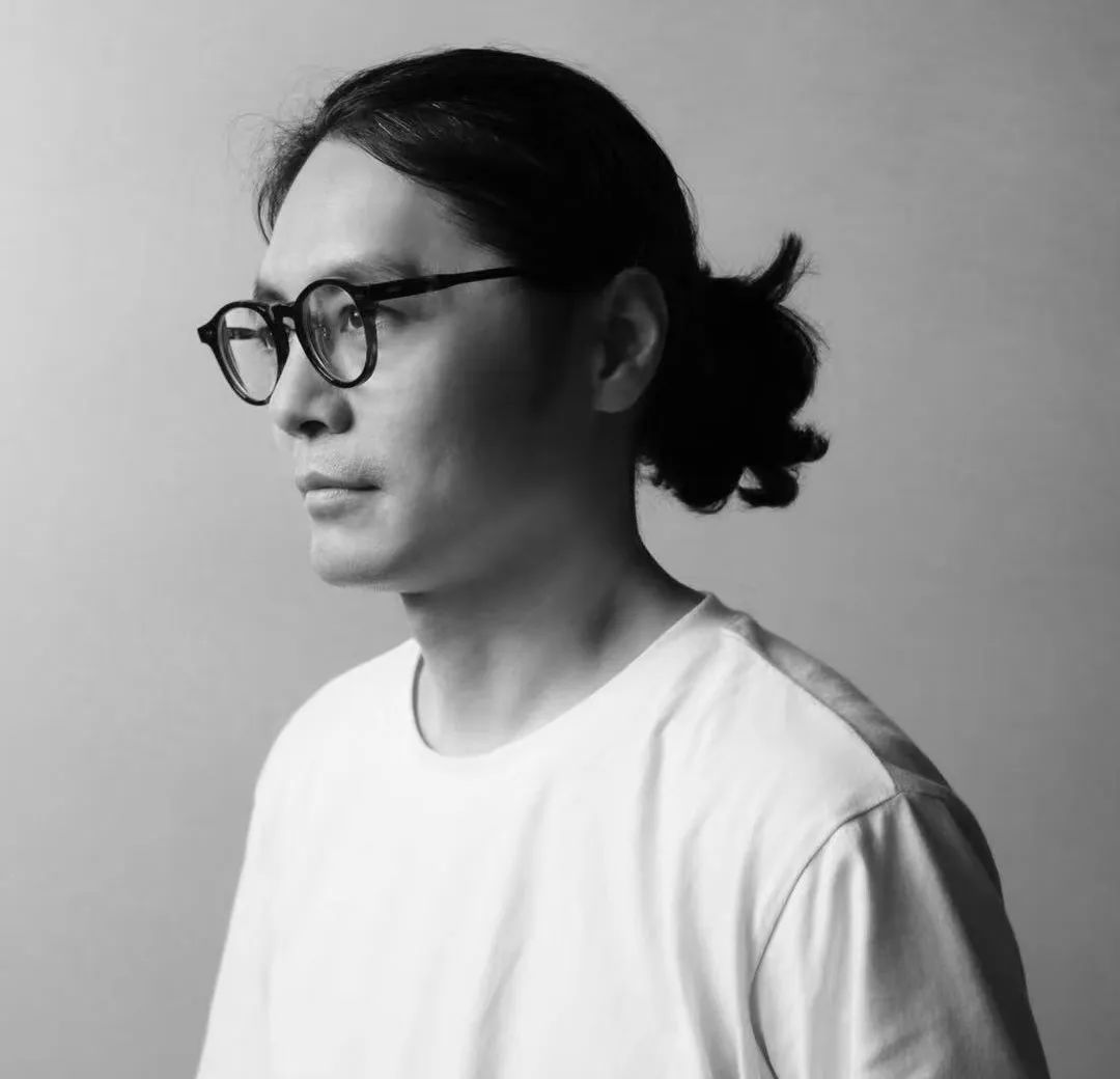 2023北京软装展生活美学·设计人文先行者专辑(图2)