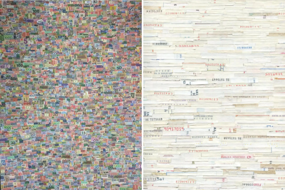 2023北京软装展生活美学·设计人文先行者专辑(图7)