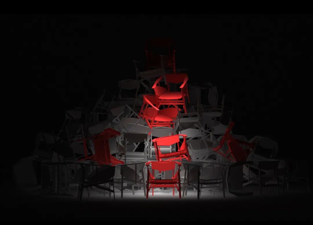 2023北京软装展生活美学·设计人文先行者专辑(图16)