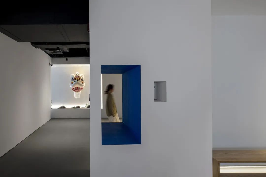 2023北京软装展生活美学·设计人文先行者专辑(图18)