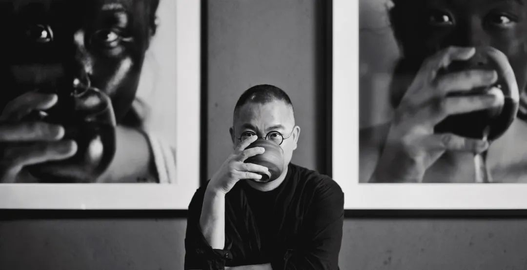 2023北京软装展生活美学·设计人文先行者专辑(图17)