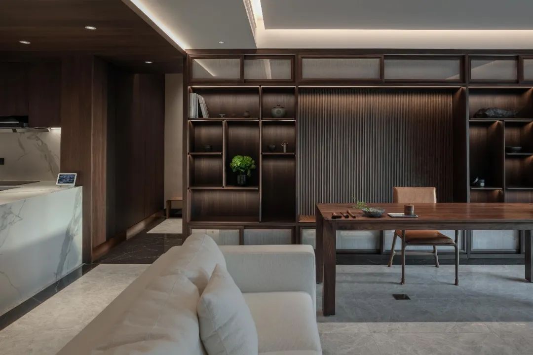 2023北京软装展生活美学·设计人文先行者专辑(图19)