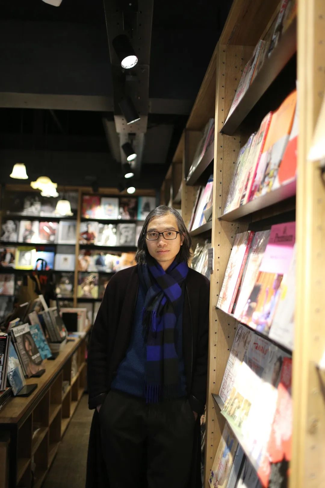 2023北京软装展生活美学·设计人文先行者专辑(图20)