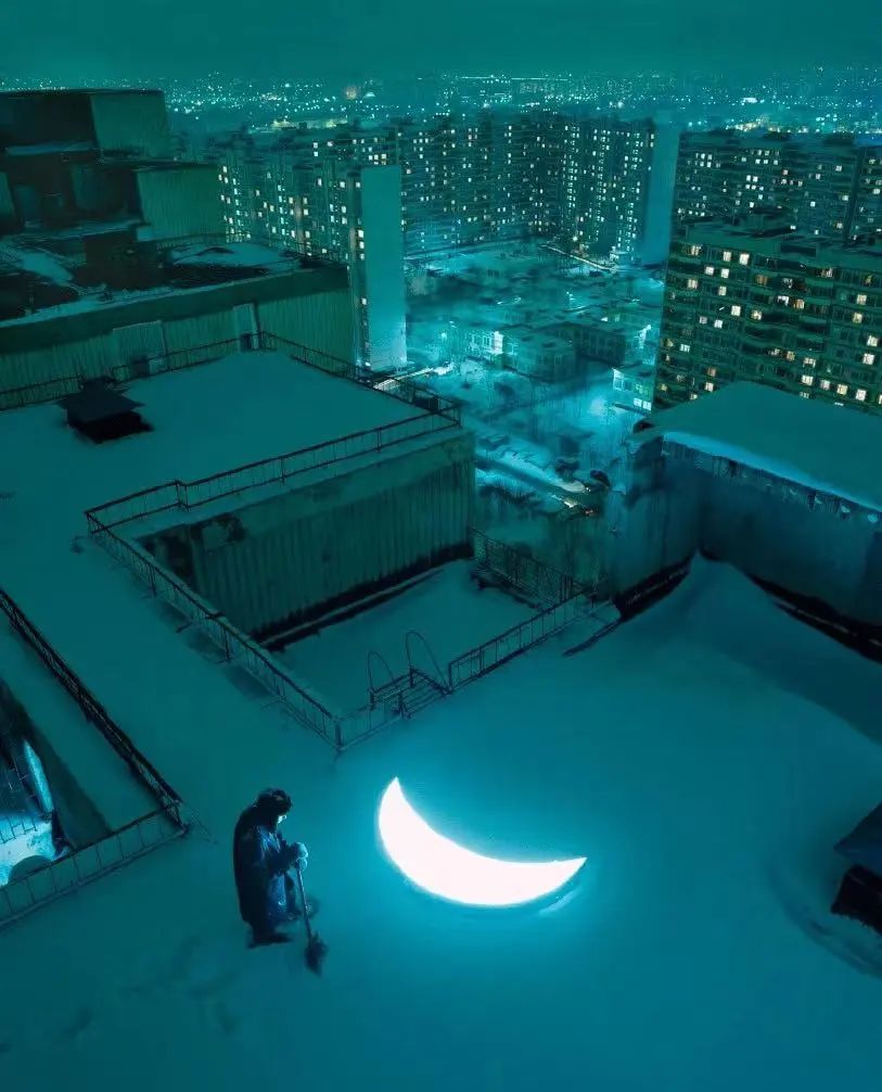 2023北京软装展生活美学·设计人文先行者专辑(图24)