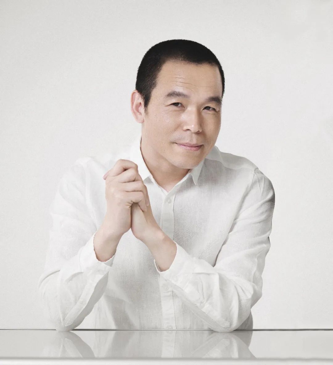 2023北京软装展生活美学·设计人文先行者专辑(图26)