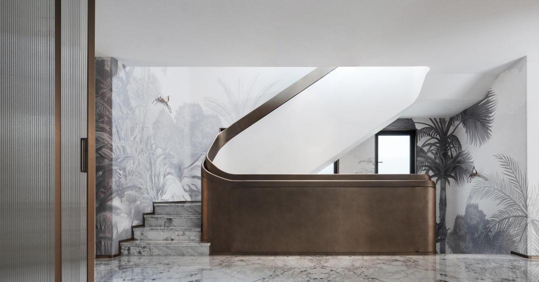 2023北京软装展生活美学·设计人文先行者专辑(图27)