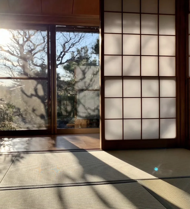 2023北京软装展生活美学·设计人文先行者专辑(图28)